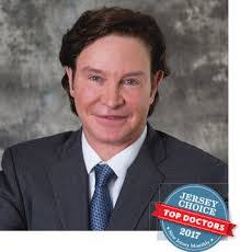 Roberta Cifelli's Instagram, Twitter & Facebook