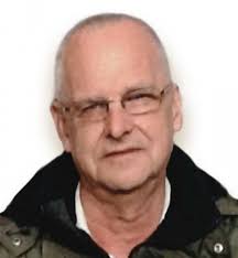 Léon Sirois et Fils -- Claude Bernier, 1955-2023