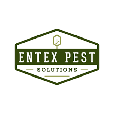 Entex Pest Solutions
