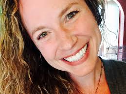 Deep dark truths « Heart Led Health