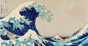 Discover the magic of the internet at imgur, a community powered entertainment destination. The Ultimate Guide To Japanese Wallpaper Wallsauce No