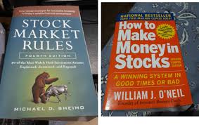 Awesome stuff , would also suggest to your readers the basic rules to navigate his covid market when it comes to learning how to invest in the stock market, there's a lot to cover. Stock Lessons We Learned Plus Our P90k Loss In The Stock Market Penfires