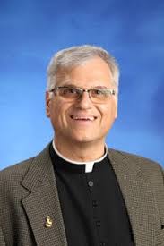 MEETING OF CPPS MAJOR SUPERIORS 2023 PROVINCIAL'S MESSAGE