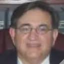 Abogados de Denuncias en Arlington