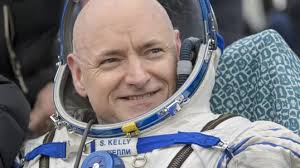 Celebrating 25 years of discovery aboard the International Space Station!  🧑‍🚀🚀 Since Nov. 2000 and with every mission after, we've gained  essential insights about how spaceflight affects the human body. Swipe ➡