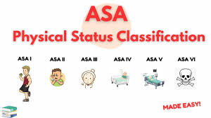 Image result for ASA Class