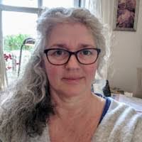 Becky Wierenga's Instagram, Twitter & Facebook