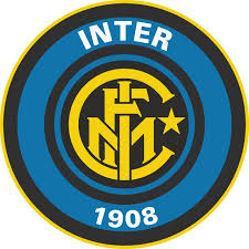 Records held by inter milan are: Inter Milan Vector Logo Free Vector Image In Ai And Eps Format Creative Commons License