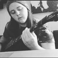 Stream kaley white music