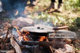 1 156 Daniel Stoney Stock Photos, High-Res Pictures, and Images