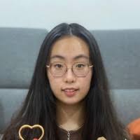 80+ "Wan Koh" profiles