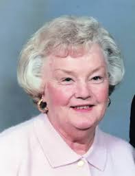 Obituary information for Nancy Ann Krause