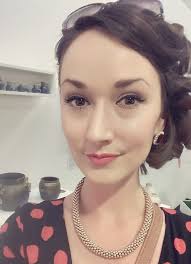 Emma Pudney Ceramics