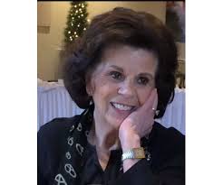 Sylvia Buccilli Obituary (2024)