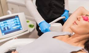 It was developed over 25 years ago to help plastic surgeons remove hair from a patient before surgery. Laser Hair Removal Sessions Lightrx Groupon