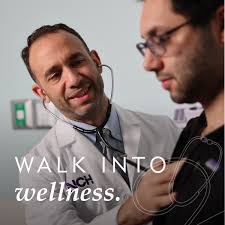 NCH Healthcare System