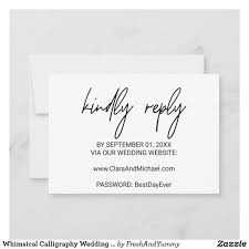 Pin On Wedding Real
