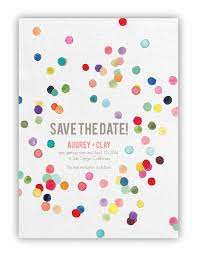 Simple Simple Wedding Invitations Wedding Stationery Wedding Invitations