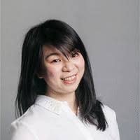 20+ "Julia Yun" profiles