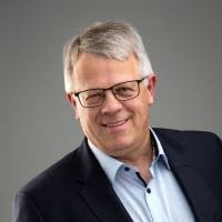 Gasper in der Personensuche von Das Telefonbuch