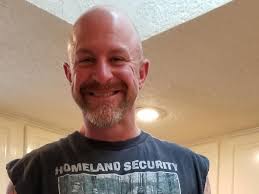 Fundraiser for KC Garrison by Kolby Garrison : KC Garrison's fire relief  fund