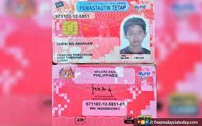 Malaysia my second home program (mm2h) pass holders travelers holding travel documents/long term visas from the countries listed above, or who are residents of the listed countries, will be prevented from entry into malaysia Prove Warisan Is Assisting Illegals Dares Leiking Free Malaysia Today Fmt