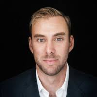 Nathaniel Bliss Email & Phone Number