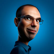 Siberian squill and the myth of Scylla