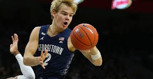 Check spelling or type a new query. Opinion Time To End The Polarized Expectations Around Mac Mcclung Viva The Matadors