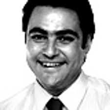 Eric Penberthy's Instagram, Twitter & Facebook