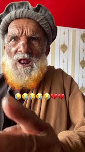 Baja Ramzan: Aja Dao Hashi Hashi Special