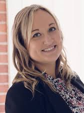 Top Rated Indianapolis, IN Lawyers