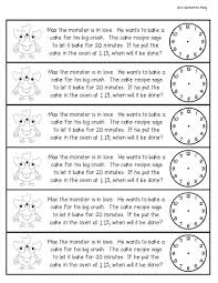 Mrs Kelly S Klass Giveaway New Math Journals Freebie Math Journals February Math Math Time