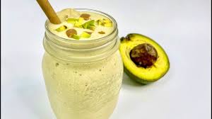 This article reviews peanut butter's effect on weight. How To Make Banana Avocado Peanut Butter Smoothie Home Cooking Lifestyle Youtube