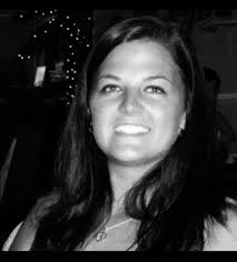 Tipton Poetry Journal #56 (Spring 2023) by Tipton Poetry Journal