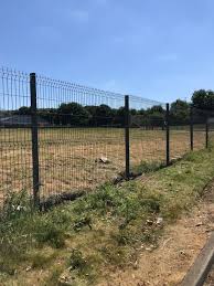 Peerless Fencing Limited A Whole World Of Fencing Solutions Fencing Gates Fence Modern Fence