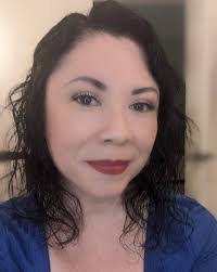 Kylie Beloian's Instagram, Twitter & Facebook