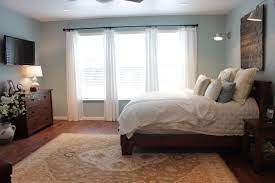 Check spelling or type a new query. Master Bedroom Reveal Brown Furniture Bedroom Master Bedroom Colors Bedroom Furniture Beds