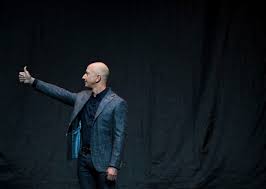 Bezos founded amazon in 1994 and since then has morphed it from an online bookstore into a mega online retailer that sells and delivers all sorts of products all over the world. Jeff Bezos Steps Down To Be Replaced With Aws Chief Andy Jassy The Washington Post