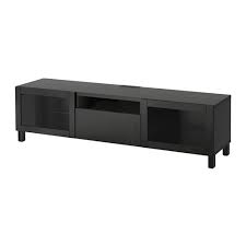 Ikea Us Furniture And Home Furnishings Bench With Drawers Tv Bench Ikea Tv Unit