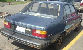 Image result for Gris Galaxie 1982 Renault