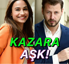 Birçok izleyici görevimiz tatil oyuncu kadrosu, konusu ve çekim yeri hakkında bilgi sahibi olmak istiyor. Kazara Ask Dizisi Oyunculari Kadrosu Konusu Kim Kimdir Dizi Oyuncu