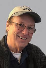 Daniel Charles Klein