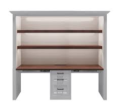 Our brands are all exclusive in their own way: Stone Creek Furniture Furniture The Way You Want It Home