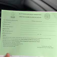 Sejarah agama islam dimulai ketika islam pertama kali diajarkan oleh nabi muhammad saw dan kemudian dilanjutkan oleh para sahabatnya. Pejabat Agama Islam Daerah Klang Klang Selangor
