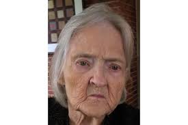 Donna Coppock Obituary (1935