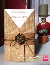 Epingle Sur Oouni Design Faire Parts