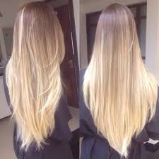 Do you have long, straight hair and need help picking a new cut or style? 50 Amazing Long Hairstyles Cuts 2021 Easy Layered Long Hairstyles