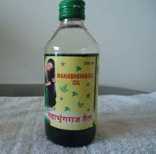 Make sure that you completely wash the shampoo out of. 7 Best Hair Oils For Faster Hair Growth Best Hair Oils For Women
