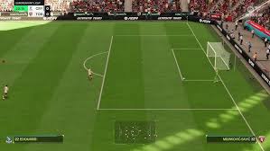 Image result for tbn:ANd9GcSKQ6WZNNgGQRYszRgFbxpr9QGU37z-EFx8LzTd2pp2XVncdrMO4AeJuA